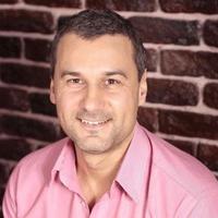 Отзыв от Валентин - DTV виза