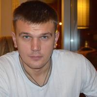 Отзыв от Тарас - виза ДТВ