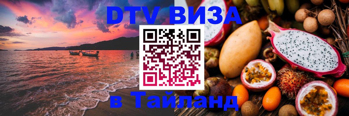 Сколько стоит DTV виза — актуальные цены, оформление даже без документов - Энгельс  05.10.2025 